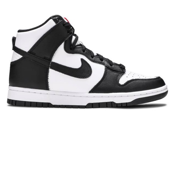 Nike Dunks - Picture 3 of 6
